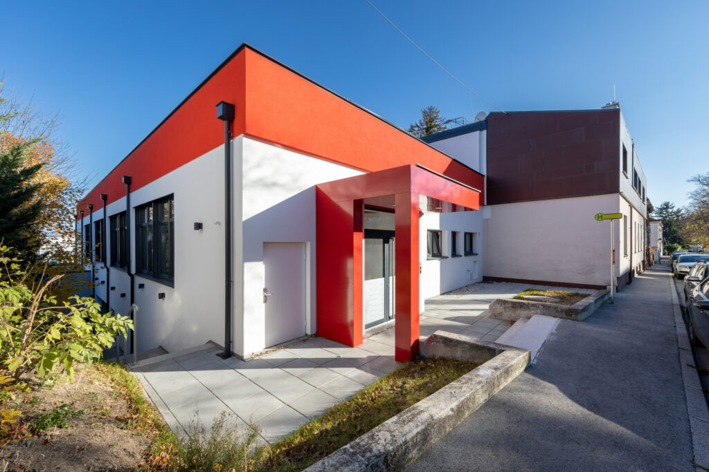 Rotes Kreuz